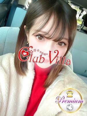 クラブヴィラ品川本店　さとみの大きな写真