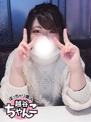 ぽっちゃり巨乳素人専門 埼玉越谷ちゃんこ　さくの大きな写真