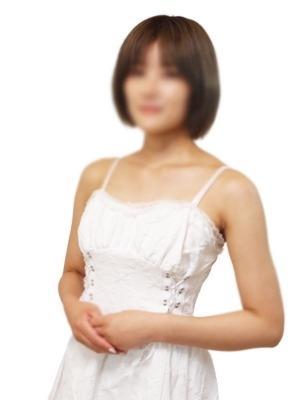 貧乳パラダイス在籍　いずみの写真
