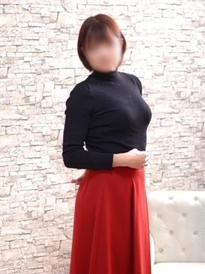 セレブスタイル　山口市発　あや【萩店】の大きな写真