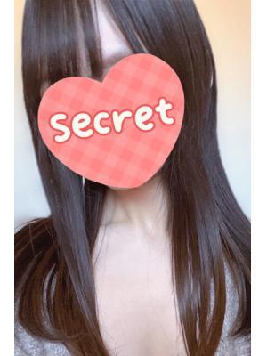 メンズエステ宇都宮　新垣　ひめかの大きな写真