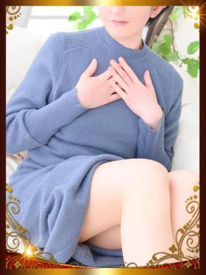 人妻セレブ宮殿 名古屋　尾形 相香の大きな写真