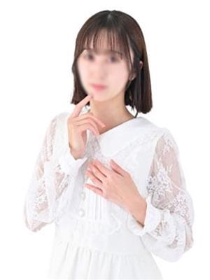 貧乳パラダイス在籍　うなの写真