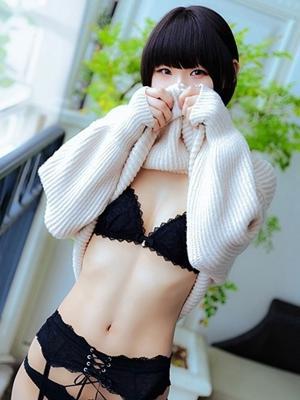 えちちSPA～えっちな回春性感マッサージ～神戸店　みみの大きな写真