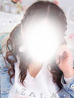 群馬渋川水沢ちゃんこ　みらんの大きな写真