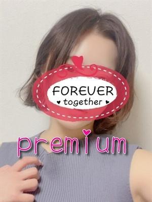 群馬渋川水沢ちゃんこ　ちひろの大きな写真