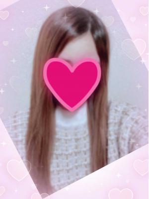 ルージュ　らむの大きな写真