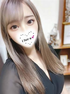 ギャルズネットワーク姫路　アノの大きな写真