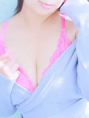 素人妻御奉仕倶楽部Hip's取手店　なるの大きな写真