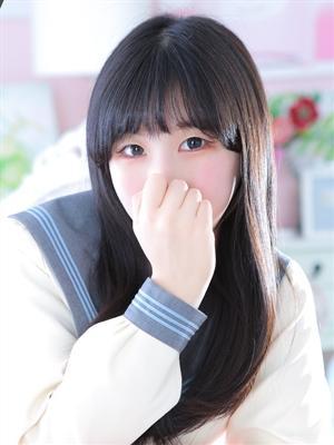デザインプリズム　りのんの大きな写真