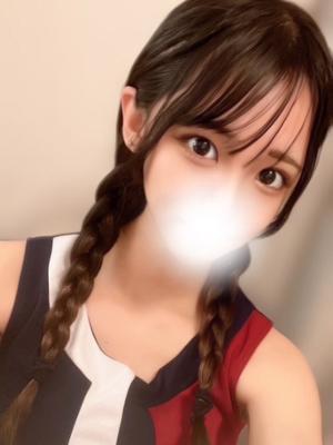 ブルーバード　井上つきかの大きな写真