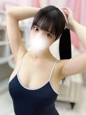 ブルーバード　宮本さくらの大きな写真