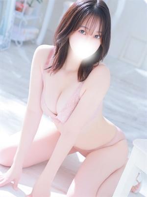 OneMore奥様　町田相模原店　あいの大きな写真