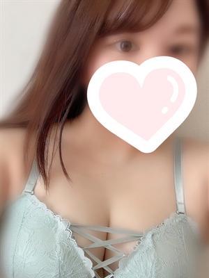 大高・大府市・東海市ちゃんこ　まいの大きな写真