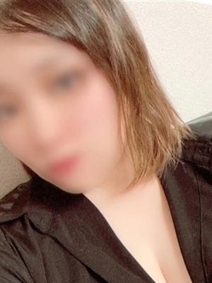 大高・大府市・東海市ちゃんこ　リンの大きな写真