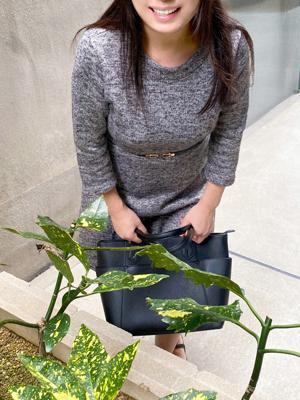 完熟ばなな谷九　れんの大きな写真