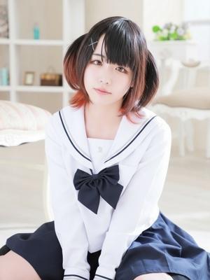 ホテヘル 小岩 小岩ときめき女学園 あめ