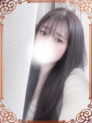 静岡サンキュー　あすなの大きな写真