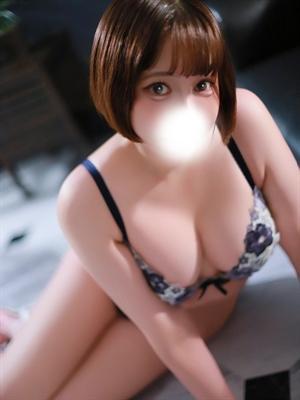 OneMore奥様　町田相模原店　なつきの大きな写真