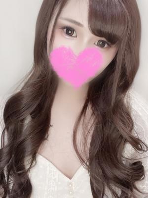 クール大阪　セイラ（SEIRA）の大きな写真