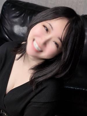 大高・大府市・東海市ちゃんこ　ひまわりの大きな写真