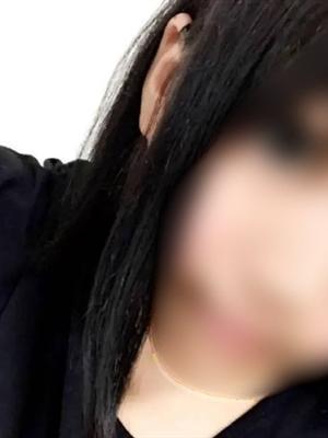 大高・大府市・東海市ちゃんこ　まゆりの大きな写真