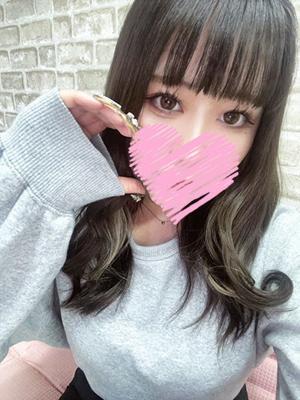 横浜ギャルの宅急便　るみの大きな写真