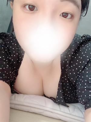 大高・大府市・東海市ちゃんこ　あいりの大きな写真