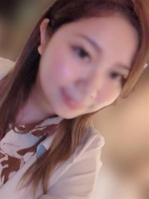 大高・大府市・東海市ちゃんこ　つばきの大きな写真