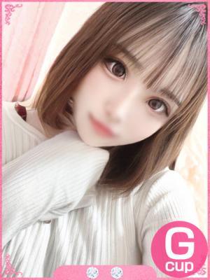 Club Dear　らな☆電マラブなえちえちGALの大きな写真