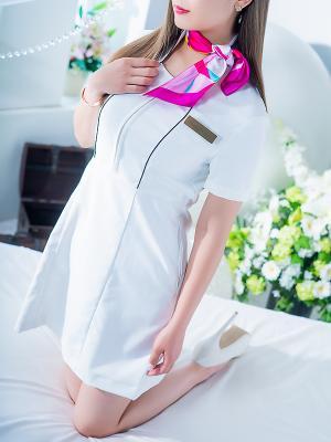 カリビアンマッサージ天使のゆびさき岡山店　優愛(ゆあ)の大きな写真