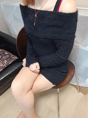 大高・大府市・東海市ちゃんこ　さきの大きな写真