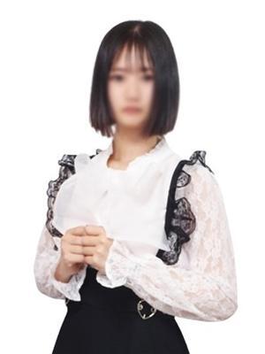貧乳パラダイス在籍　こまの写真