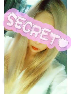 横浜ギャルの宅急便　あいらの大きな写真