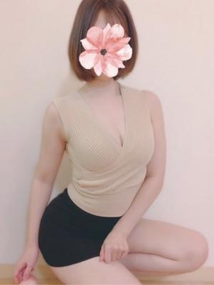 大阪出張性感エステ　マイドリーム　涼風　こはるの大きな写真