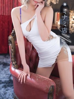 不倫倶楽部　新川 あいらの大きな写真