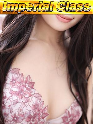 CLASSY.四日市店					　りさの大きな写真