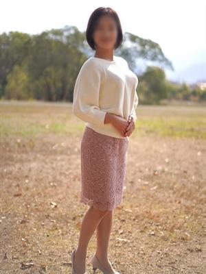 セレブスタイル　山口市発　ななこの大きな写真