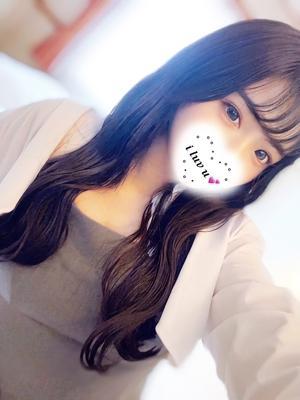 ギャルズネットワーク姫路　サヤの大きな写真