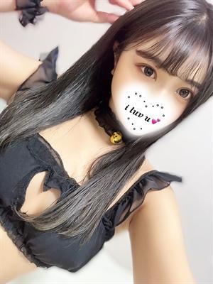 プロフィール姫路　さやの大きな写真