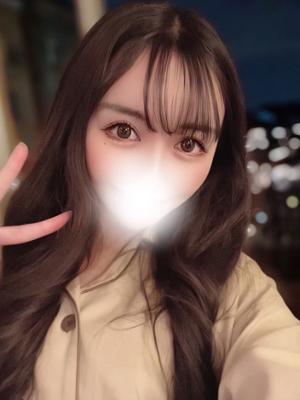 ブルーバード　天音ふわりの大きな写真