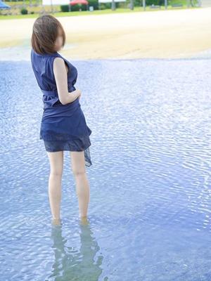 セレブスタイル　山口市発　らんかの大きな写真