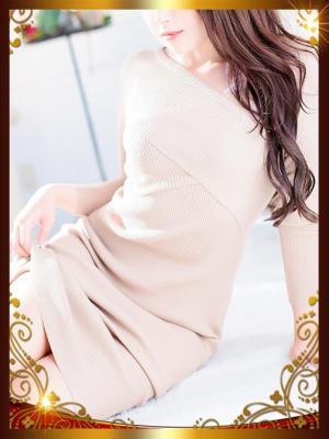 人妻セレブ宮殿 名古屋　宝来 しずかの大きな写真