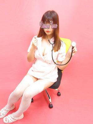 大塚治療院人妻ナース　海沢の大きな写真