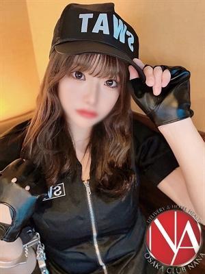 クラブNANA　マリアの大きな写真