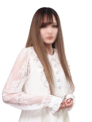貧乳パラダイス在籍　ゆうあの写真