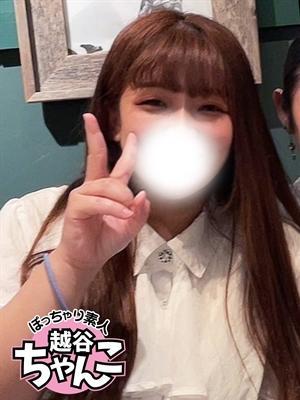 ぽっちゃり巨乳素人専門 埼玉越谷ちゃんこ　かんなの大きな写真