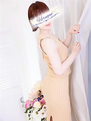 昼顔妻 五反田店　乃木の大きな写真