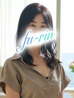 ふうりん～風鈴～　るいの大きな写真