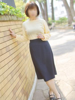 完熟ばなな横浜　かおるの大きな写真